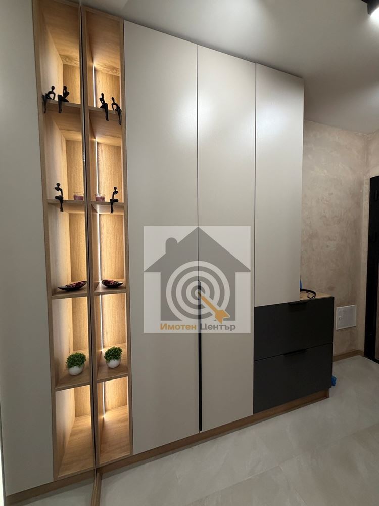 2-стаен – София, Витоша-0 2-стаен - София, Витоша - 0