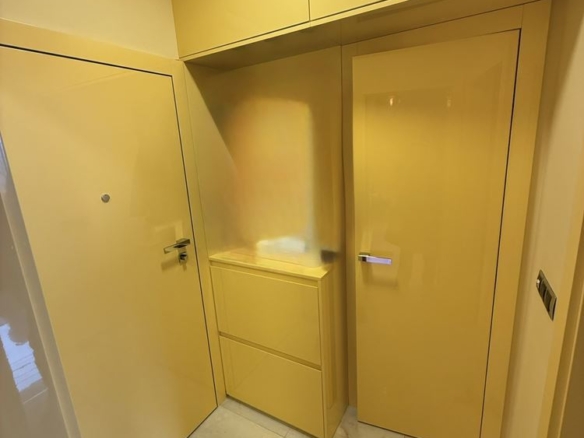 2-ст до Университетски парк - 0