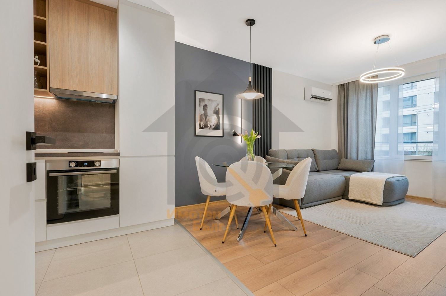 СТИЛЕН ДВУСТАЕН В МАЛИНОВА ДОЛИНА-0 СТИЛЕН ДВУСТАЕН В МАЛИНОВА ДОЛИНА - 0