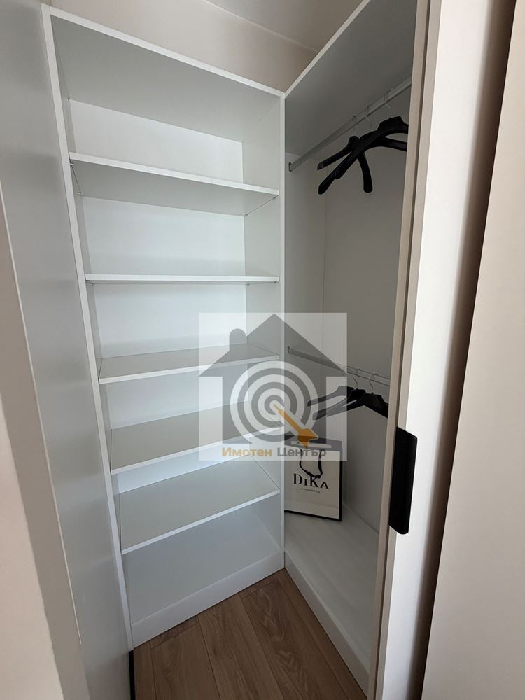 2-стаен – София, Витоша-0 2-стаен - София, Витоша - 0