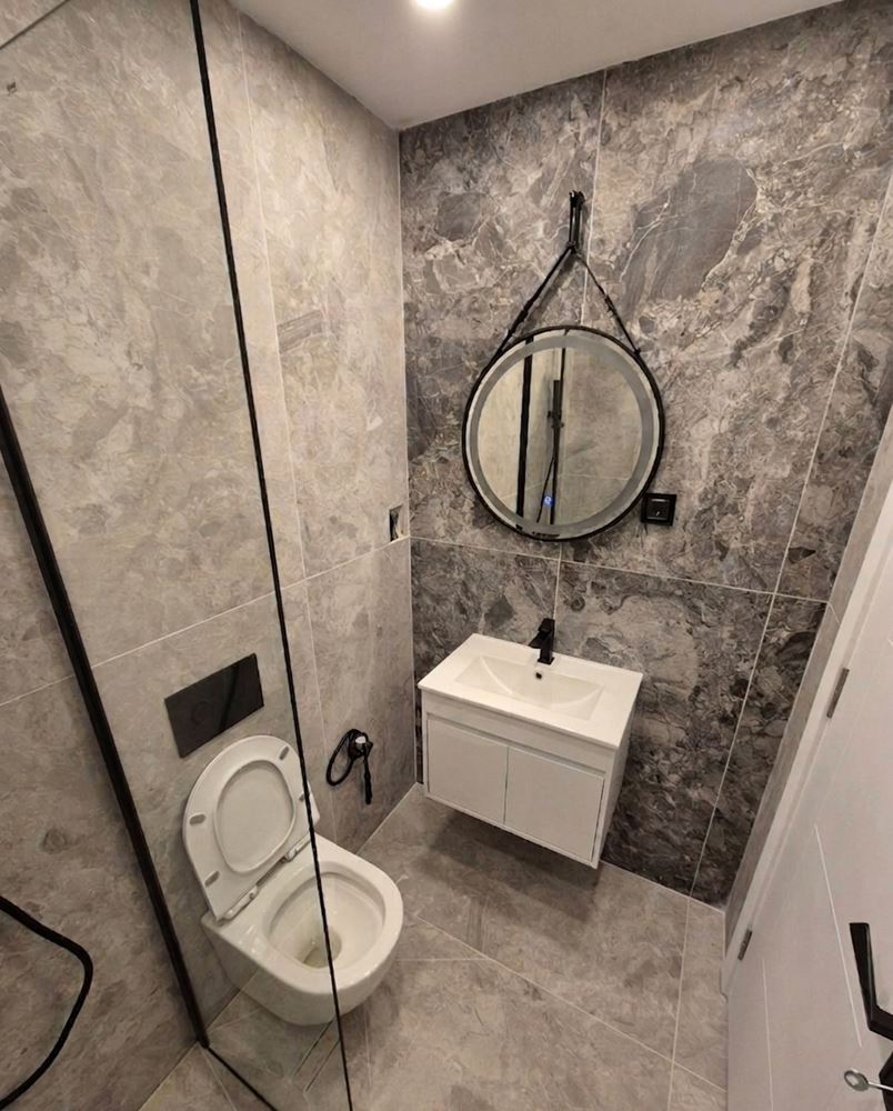 ОБЗАВЕДЕН ДВУСТАЕН В ОКИНАВА-0 ОБЗАВЕДЕН ДВУСТАЕН В ОКИНАВА - 0