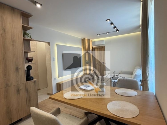 2-стаен - София, Витоша - 0