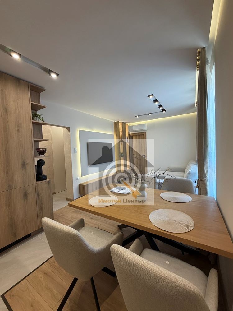 2-стаен – София, Витоша-0 2-стаен - София, Витоша - 0