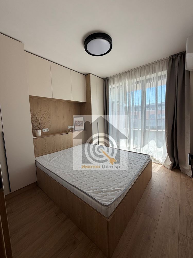 2-стаен – София, Витоша-0 2-стаен - София, Витоша - 0