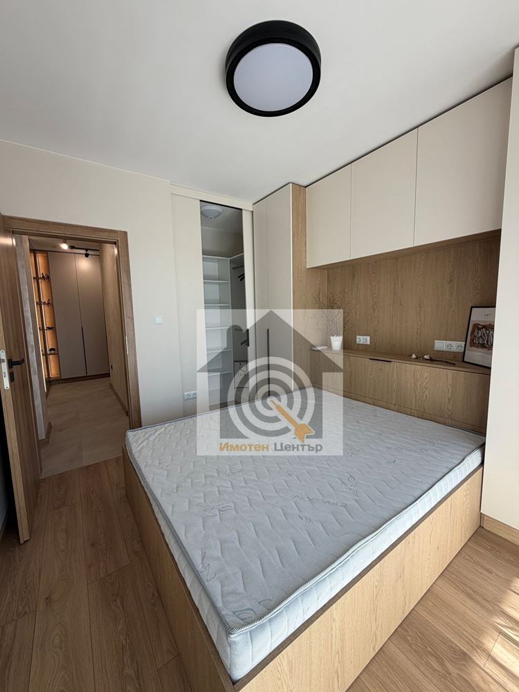 2-стаен – София, Витоша-0 2-стаен - София, Витоша - 0