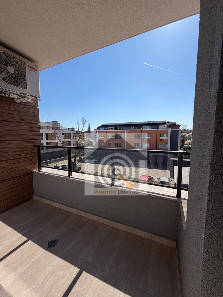 2-стаен – София, Витоша-0 2-стаен - София, Витоша - 0