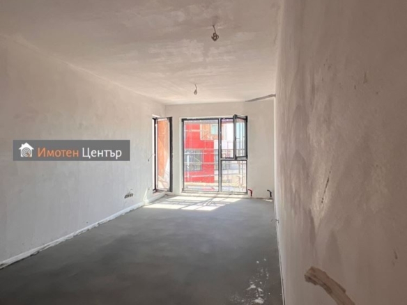 2-стаен - София, Малинова Долина - 0