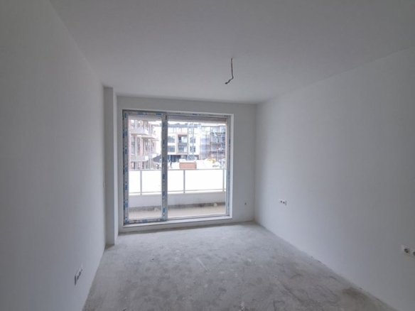 3-стаен - София, Малинова Долина - 0