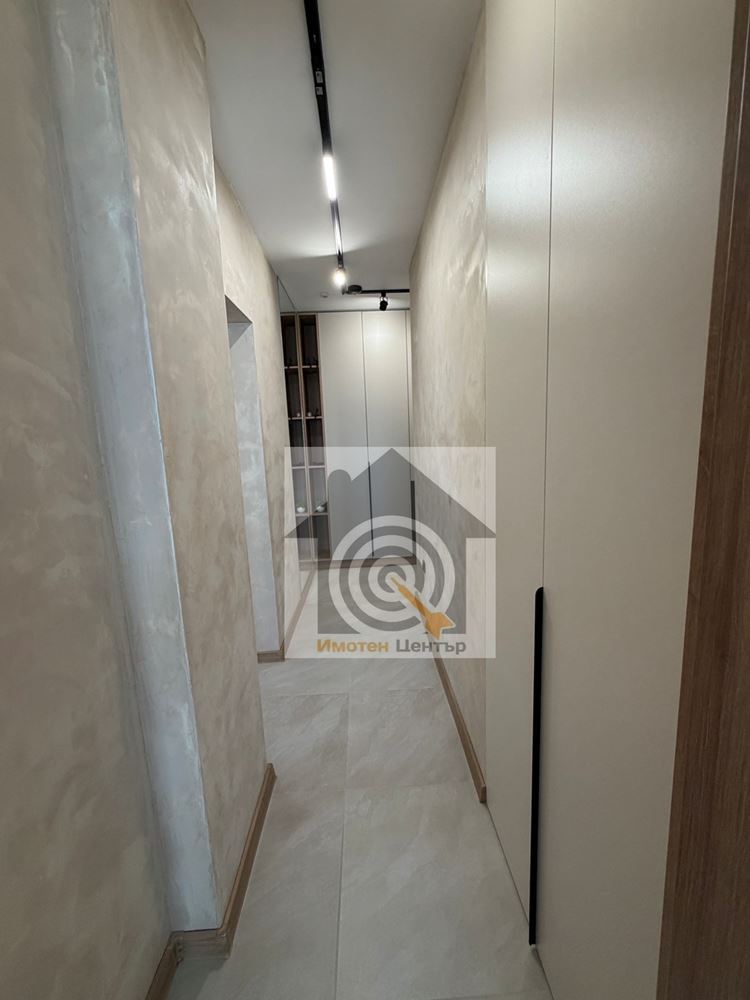 2-стаен – София, Витоша-0 2-стаен - София, Витоша - 0