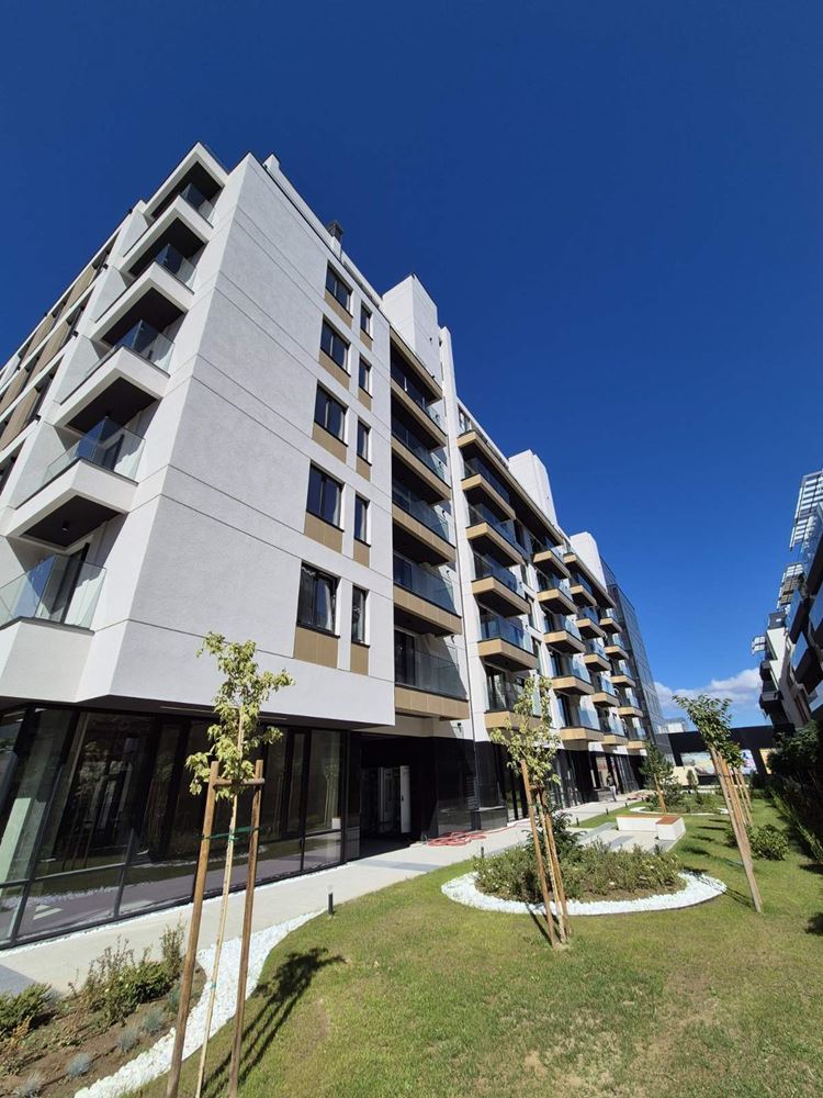 ОБЗАВЕДЕН ДВУСТАЕН В ОКИНАВА-0 ОБЗАВЕДЕН ДВУСТАЕН В ОКИНАВА - 0