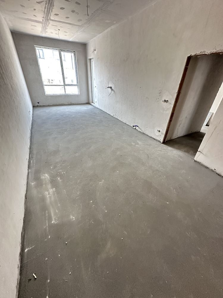 750