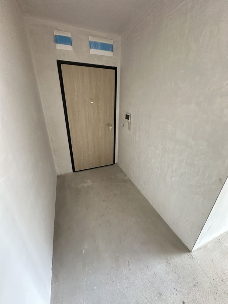 750