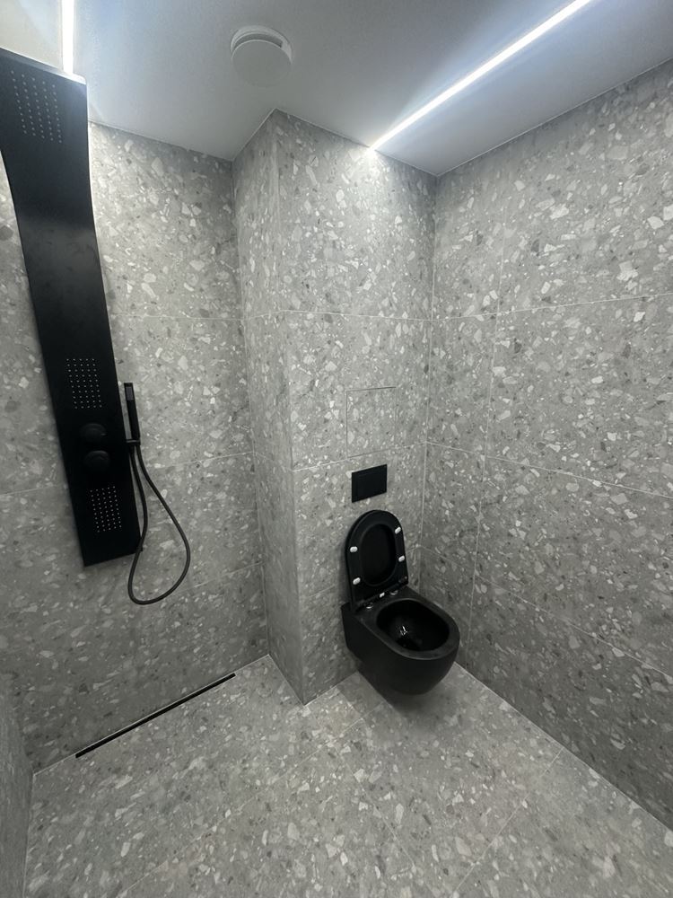 750