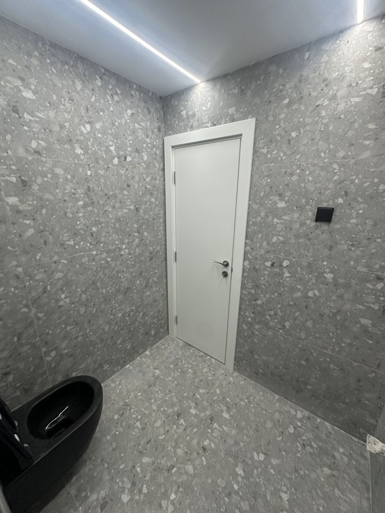 750