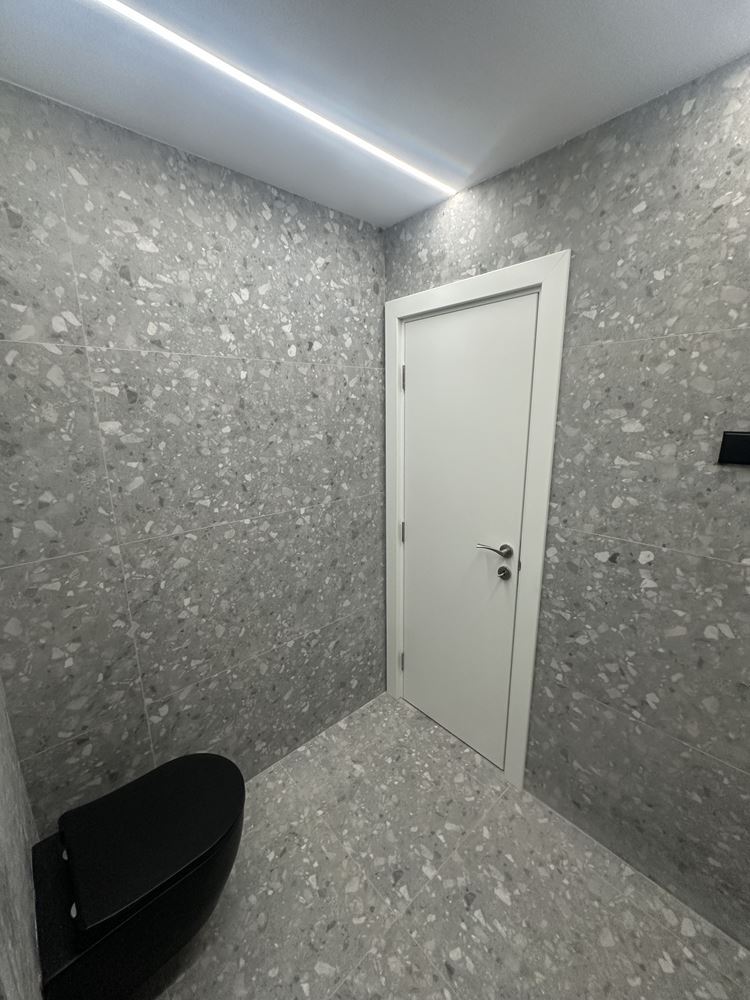 750
