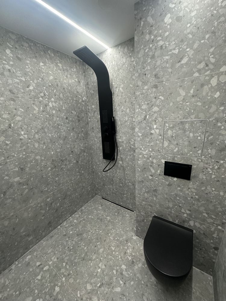 750