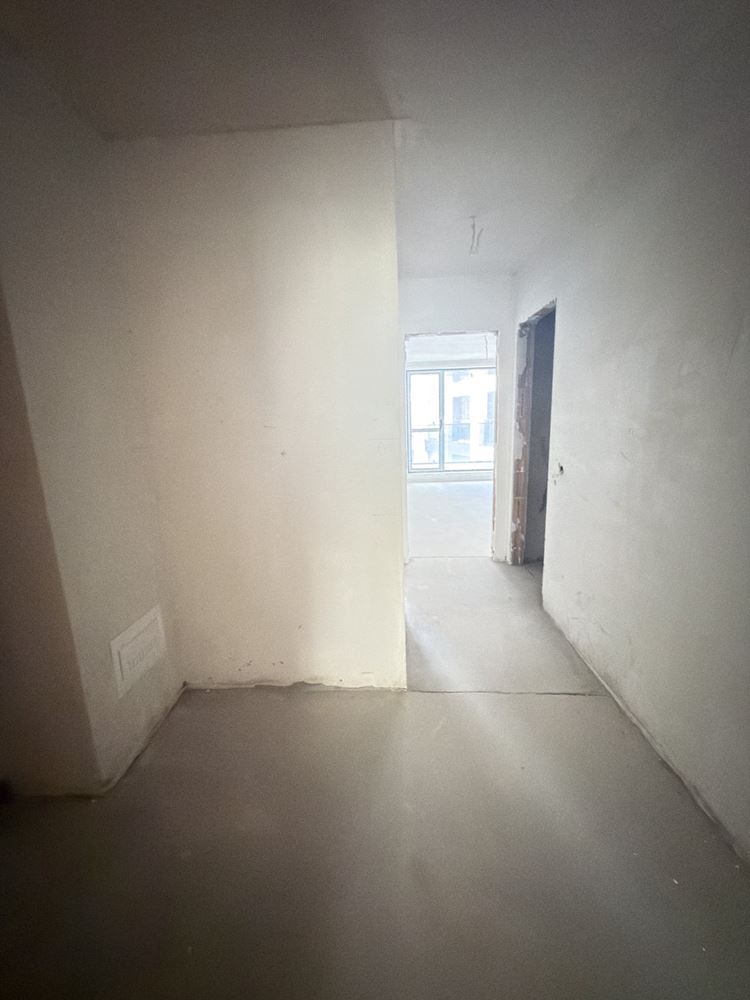 750