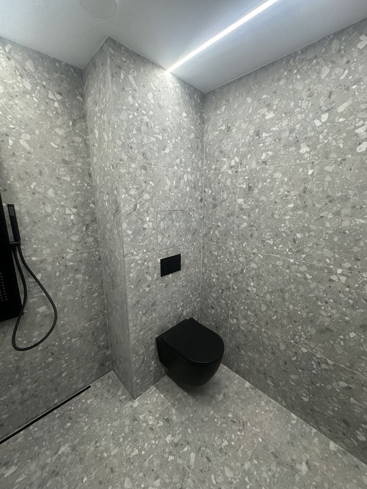 750
