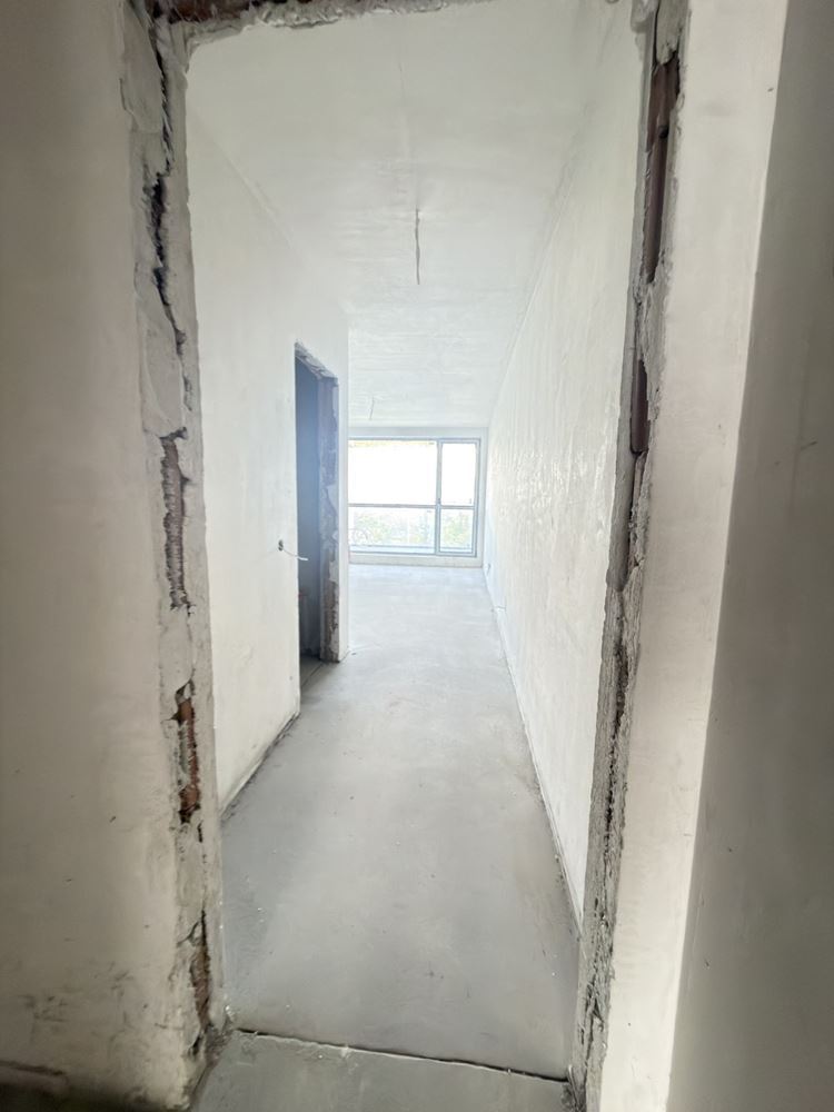 750
