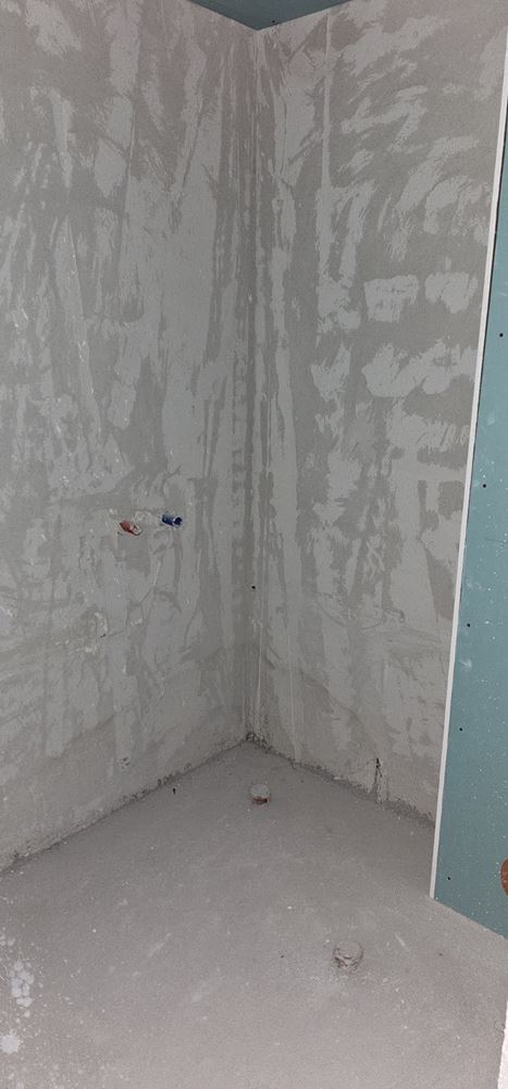 467