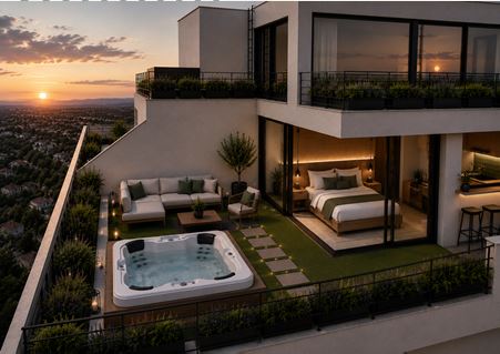 451