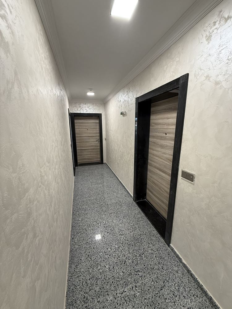 750
