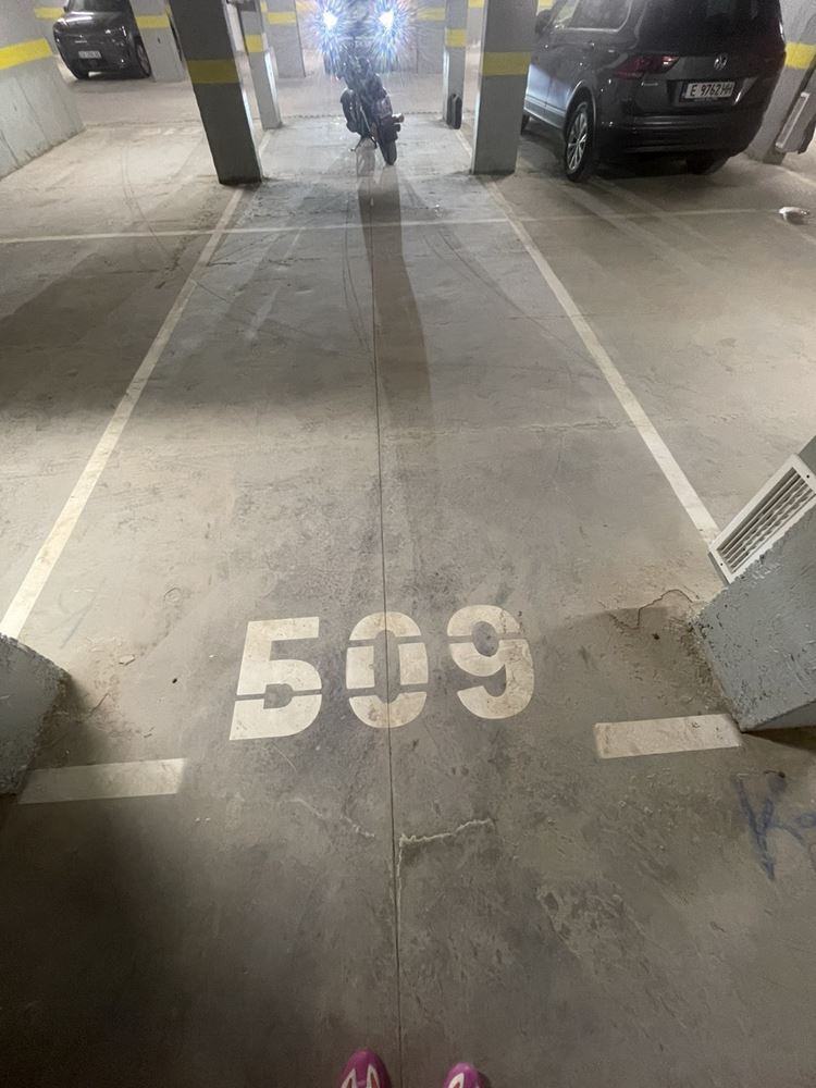 750