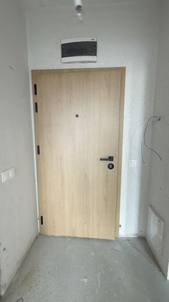 2-стаен – София, Надежда 3-0 2-стаен - София, Надежда 3 - 0