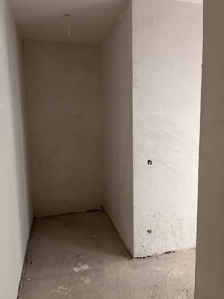 750