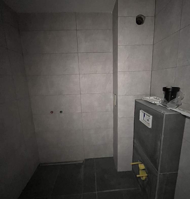3-стаен - София, област - 0