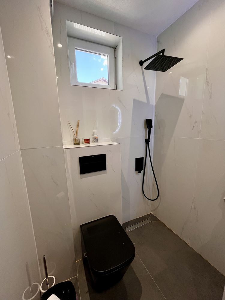 Обзаведен двустаен в Овча Купел - 0