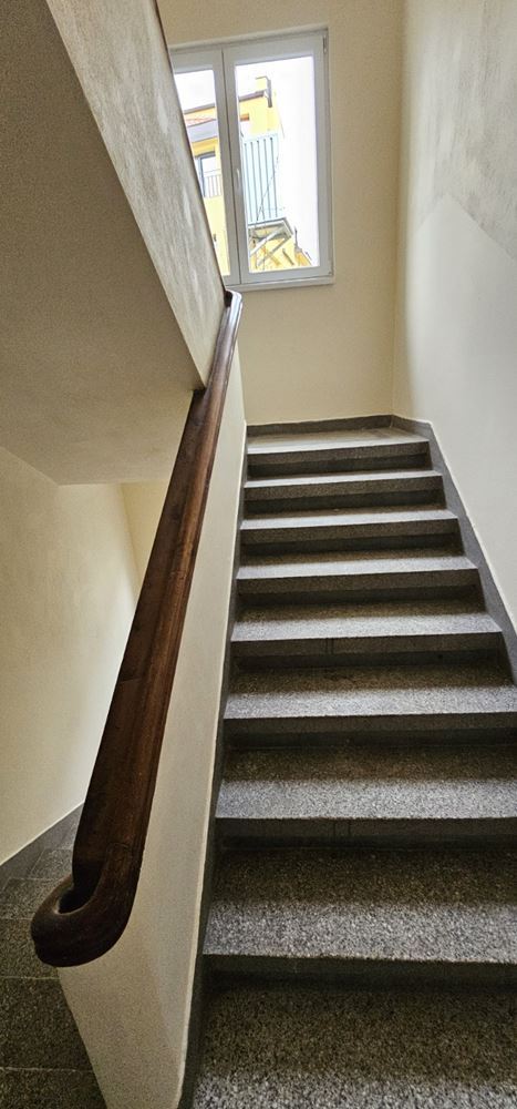 467