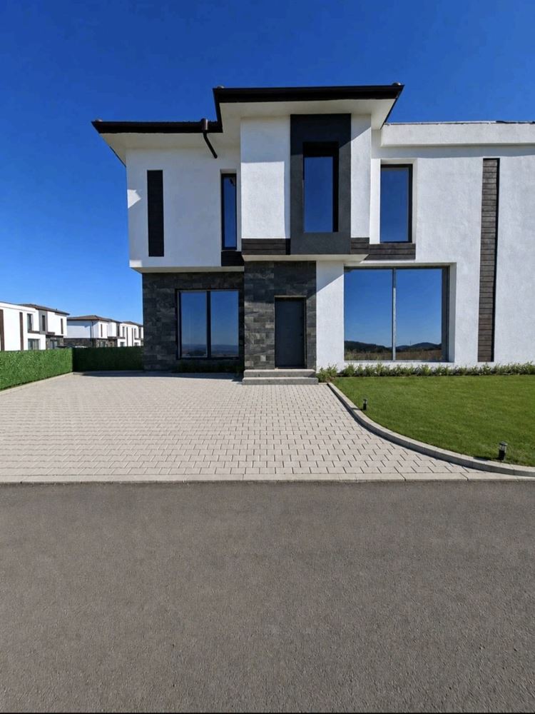750